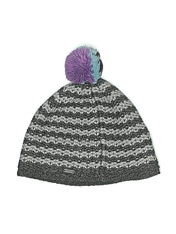 Pistil Beanie (view 1)