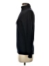 HEATTECH Black Long Sleeve Turtleneck Size S - photo 5