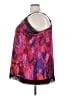 Fashion Bug Purple Tank Top Size 4X - photo 5