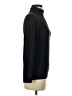 HEATTECH Black Long Sleeve Turtleneck Size S - photo 4