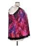 Fashion Bug Purple Tank Top Size 4X - photo 4