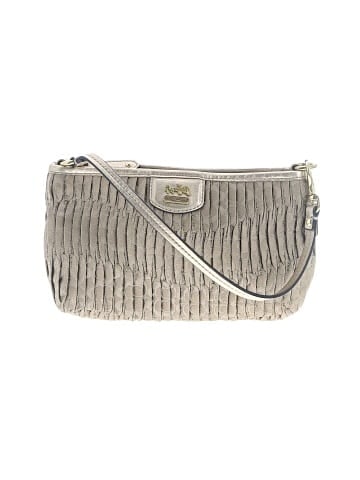 Coach Wristlet (view 1)