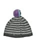 Pistil Gray Beanie One size - photo 2