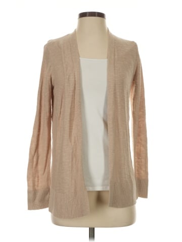 Gap Outlet Cardigan (view 1)
