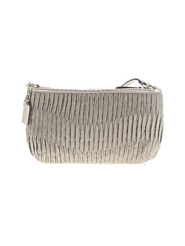 Coach Wristlet (view 2)