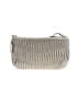 Coach Metallic Gold Wristlet One size - photo 2