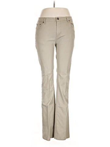 Faded Glory Jeans (view 1)