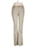 Faded Glory Tan Jeans Size 12 (tall) - photo 1
