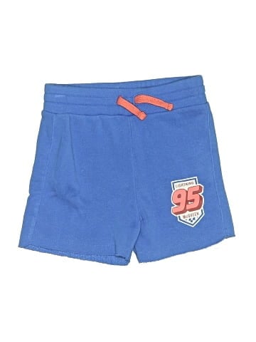 Disney Pixar Athletic Shorts (view 1)