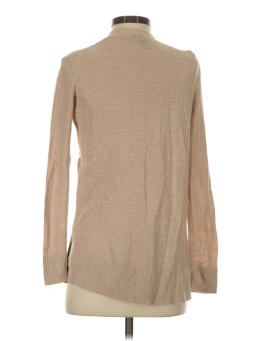 Gap Outlet Cardigan (view 2)