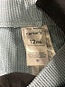 Carter's Blue Casual Pants 9-12 MO / 12 MO - photo 3