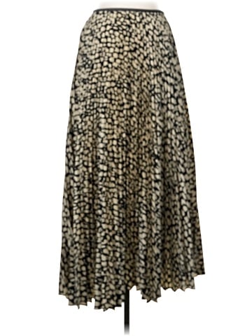 MNG Casual Skirt (view 1)