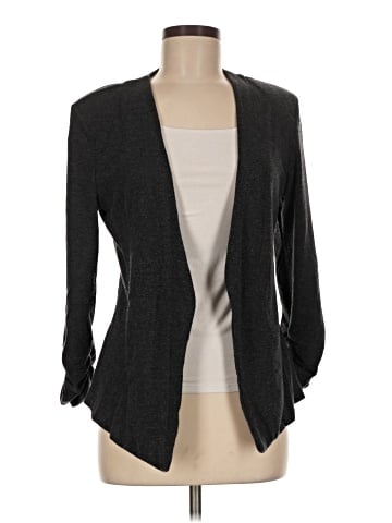 Tart Cardigan (view 1)