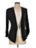 Tart Gray Cardigan Size M - photo 1
