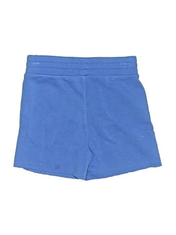 Disney Pixar Athletic Shorts (view 2)