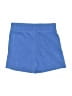 Disney Pixar Blue Athletic Shorts Size 4T - photo 2