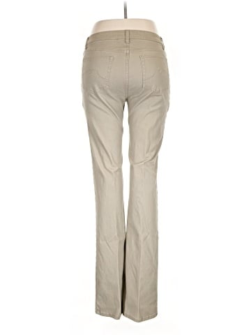 Faded Glory Jeans (view 2)