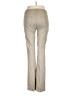 Faded Glory Tan Jeans Size 12 (tall) - photo 2