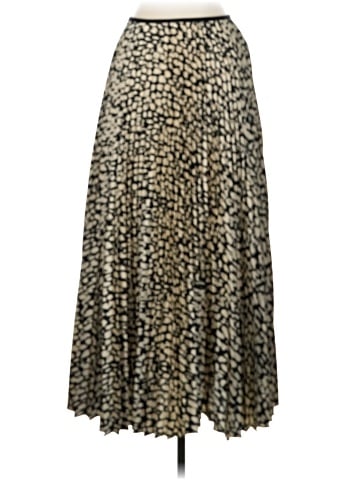 MNG Casual Skirt (view 2)