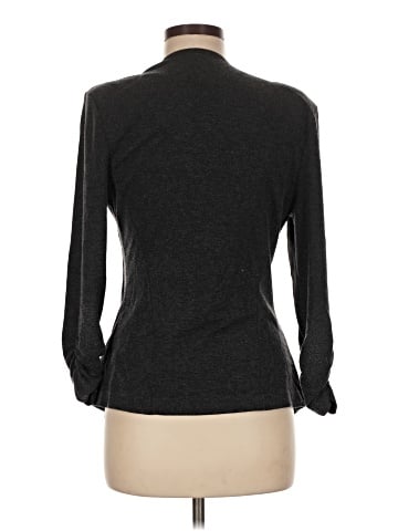 Tart Cardigan (view 2)