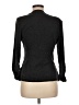 Tart Gray Cardigan Size M - photo 2