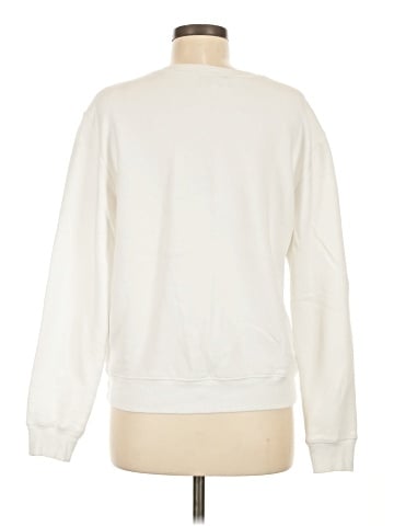Siwy Sweatshirt (view 2)