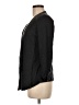 Tart Gray Cardigan Size M - photo 5