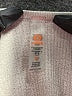 Mono b Tan Tank Top Size M - photo 7