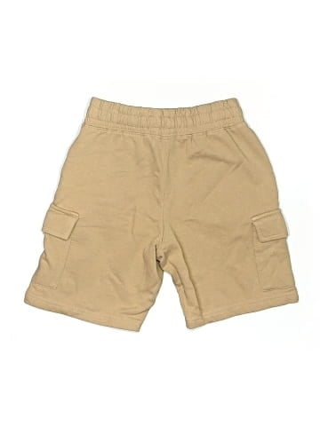 New Balance Khaki Shorts (view 2)