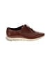 Cole Haan Brown Sneakers Size 8 - photo 1
