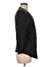 Tart Gray Cardigan Size M - photo 4