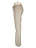 Faded Glory Tan Jeans Size 12 (tall) - photo 5