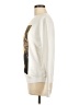 Siwy Print White Sweatshirt Size M - photo 5