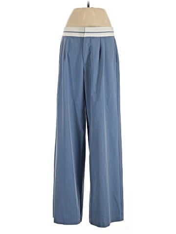WAYF Casual Pants (view 1)