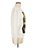 Siwy Print White Sweatshirt Size M - photo 4