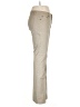 Faded Glory Tan Jeans Size 12 (tall) - photo 4