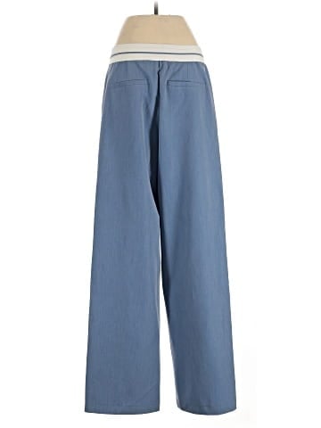 WAYF Casual Pants (view 2)