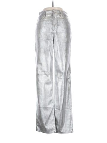 Express Casual Pants (view 1)
