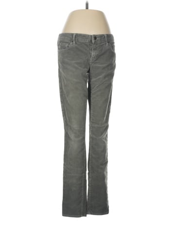 Gap Jeans (view 1)