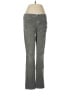 Gap Gray Jeans Size 29 waist - photo 1