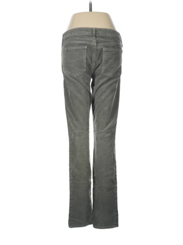 Gap Jeans (view 2)