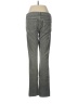Gap Gray Jeans Size 29 waist - photo 2