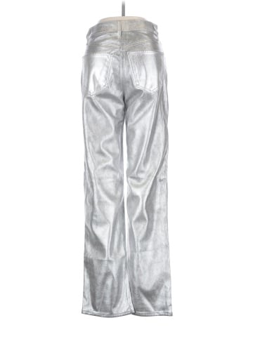 Express Casual Pants (view 2)