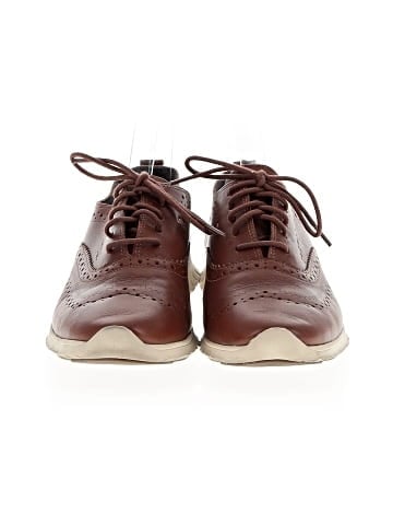 Cole Haan Sneakers (view 2)