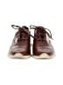 Cole Haan Brown Sneakers Size 8 - photo 2