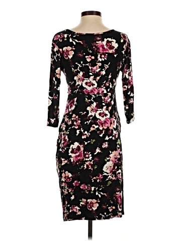 Loveappella Cocktail Dress (view 2)