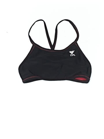 TYR Swimsuit Top (view 1)
