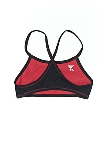 TYR Swimsuit Top (view 2)