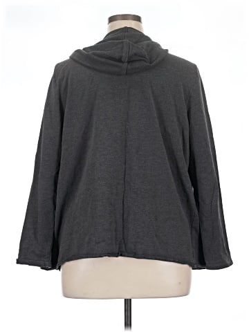Purejill Cardigan (view 2)