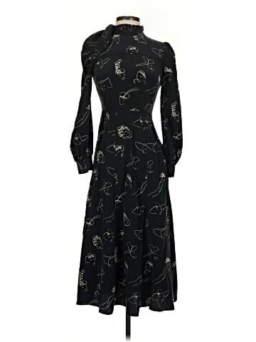 CO Casual Dress (view 1)